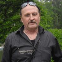 Отзыв от Семён - DTV виза