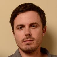 Отзыв от Даниил - DTV виза