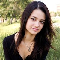 Отзыв от Инна - Виза Destination Thailand